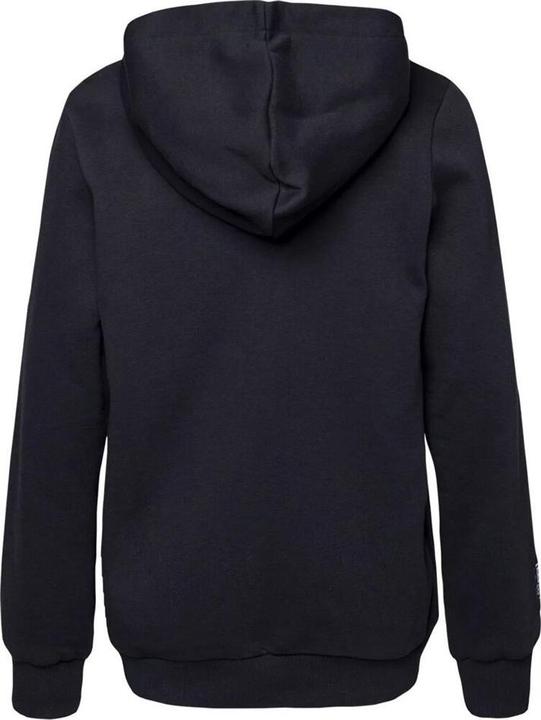 Image du produit Hi-Tec - Veste à capuche - Enfant (164)