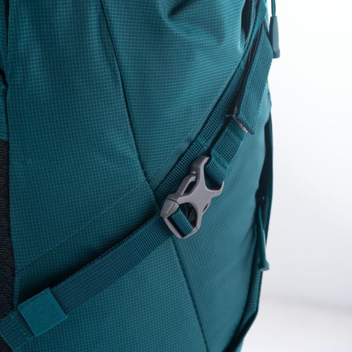 Produktbild Condor ROVER Rucksack (35 l)