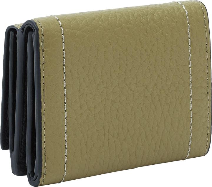 Actual product image Liebeskind Berlin Geri Lillian Wallet