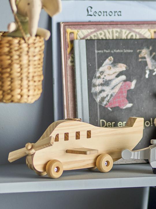 Produktbild Bloomingville Mini Plane