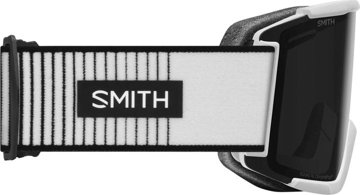 Immagine prodotto Smith Squad XL ChromaPop S3 + S1