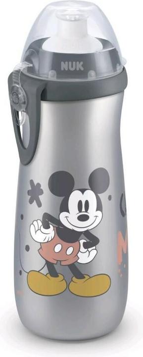 NUK Mickey/Minnie Sports (450 ml)