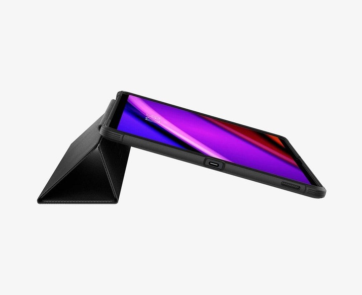 Produktbild Spigen Rugged Armor Pro (Galaxy Tab S9 FE+)