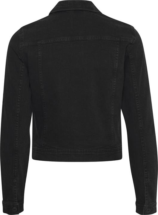 Produktbild Ichi IHSTAMPE JA 20111235 (38)