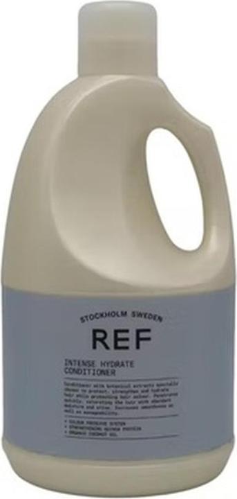 Produktbild Ref. REF Intense Hydrate Conditioner 2000 ml (2000 ml)
