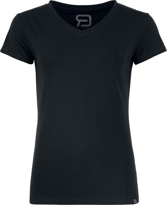 Produktbild RED by EMP Double Pack T-Shirts (S)