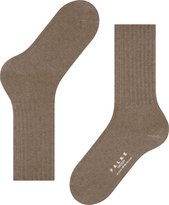 Produktbild Falke Nelson SO (Einzelpack, 43 - 46)