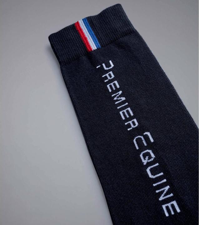 Produktbild Premier Equine Sports Series (M)