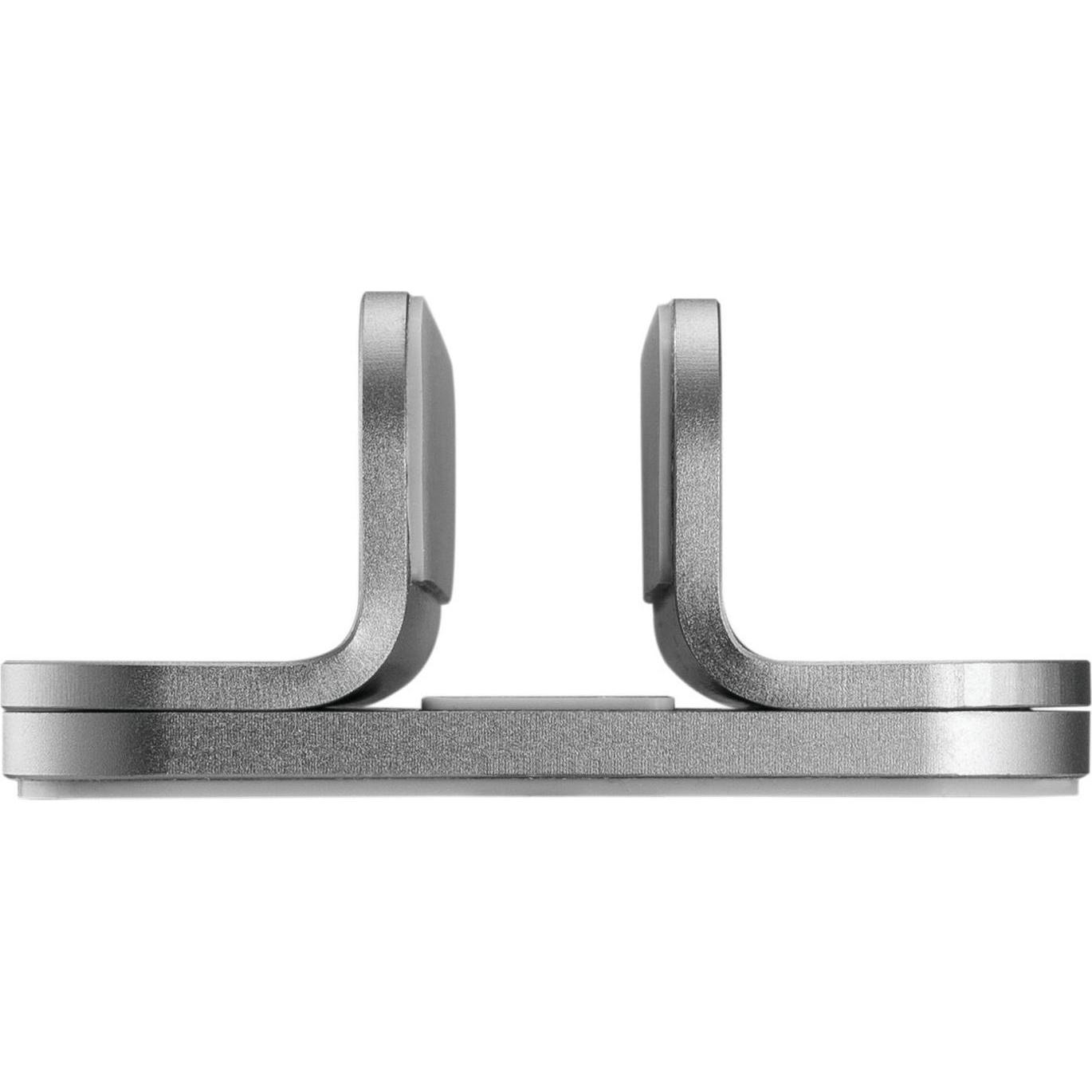 Thumbnail - Gearlab Universal, Notebook Ständer, Grau