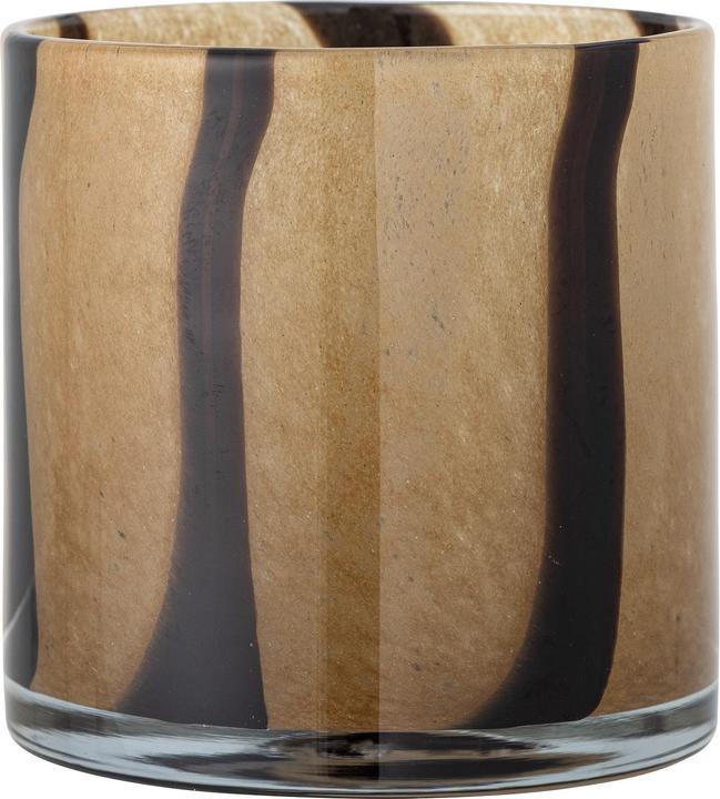 Bloomingville Liberty (15 x 16 cm)