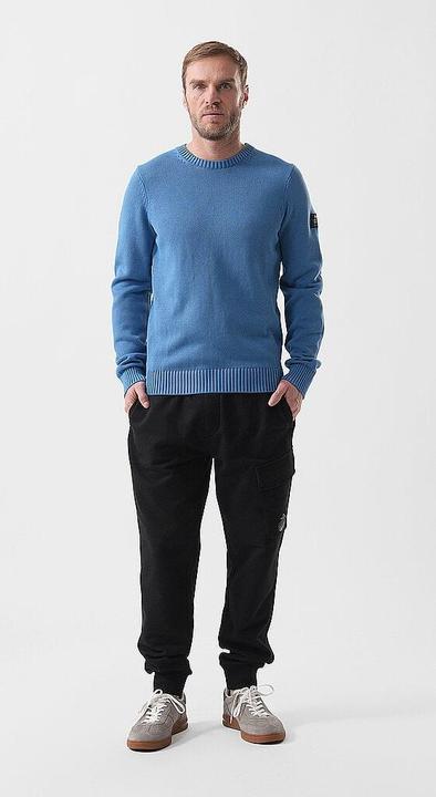 Produktbild Ecoalf Tail (M)