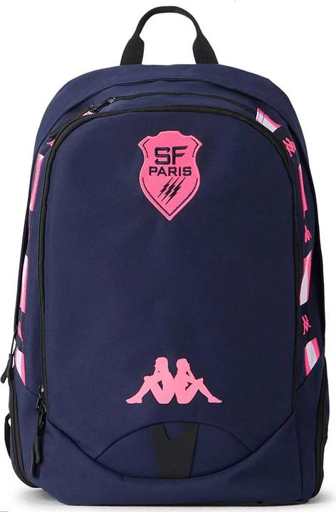 Produktbild Kappa Sac à dos Stade Français LA84 SFP
