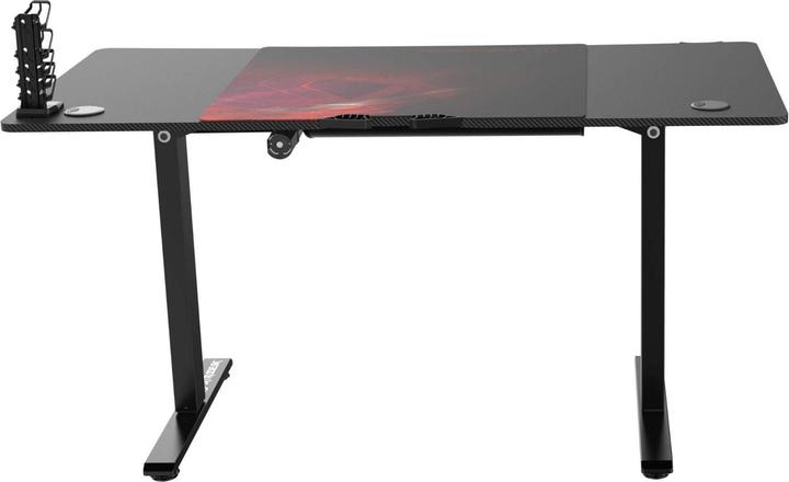 Image du produit Ultradesk Niveau V2