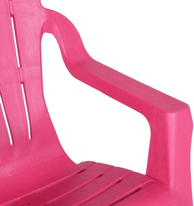 Produktbild vidaXL Gartenstuhl