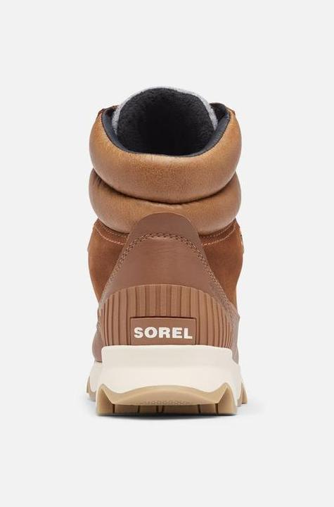 Produktbild Sorel Kinetic Conquest Schuhe (37)