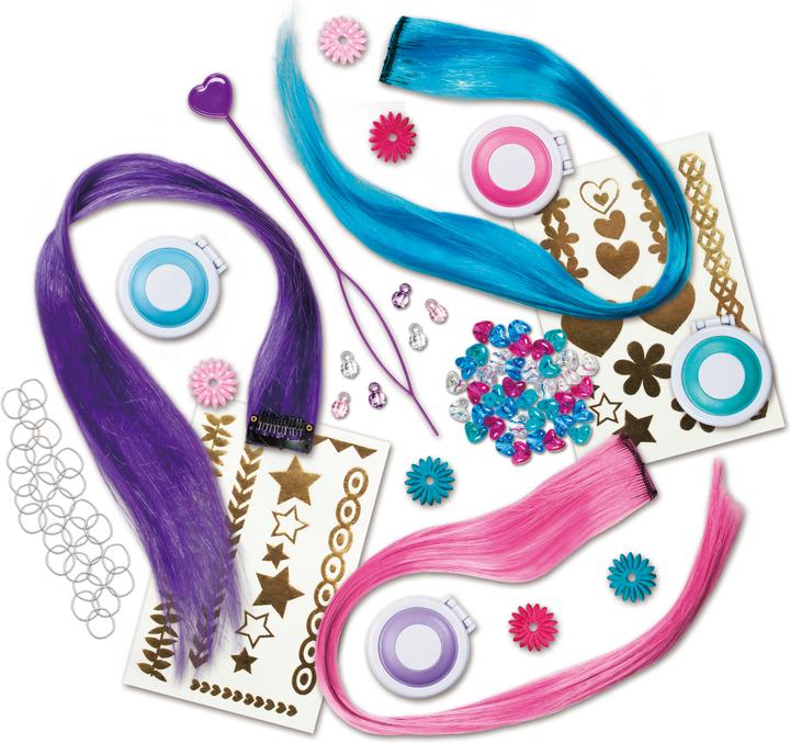 Productafbeelding Jumbo Kapsalon