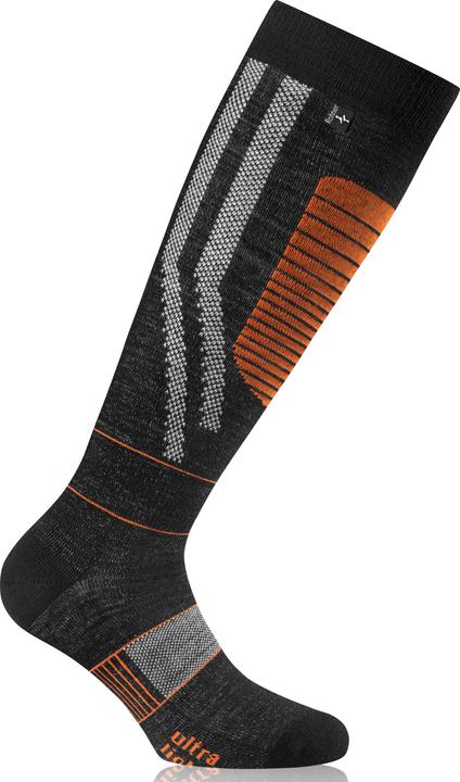 Actual product image Rohner Ultra Light (42 - 44)