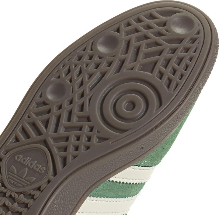 Produktbild adidas Handball Spezial (44 2/3)