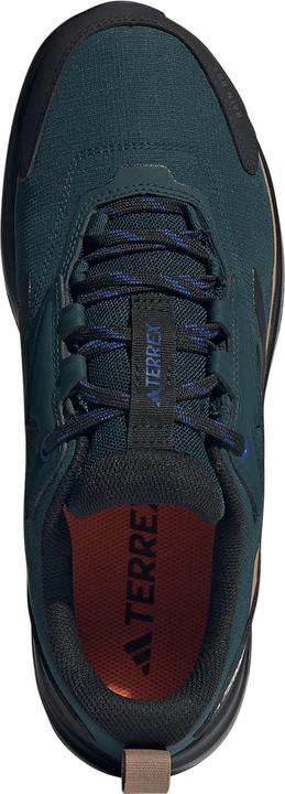 Produktbild Adidas Anylander R.RDY (41, 41.5)