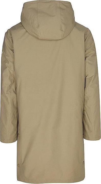 Immagine prodotto Replay Parka (M)