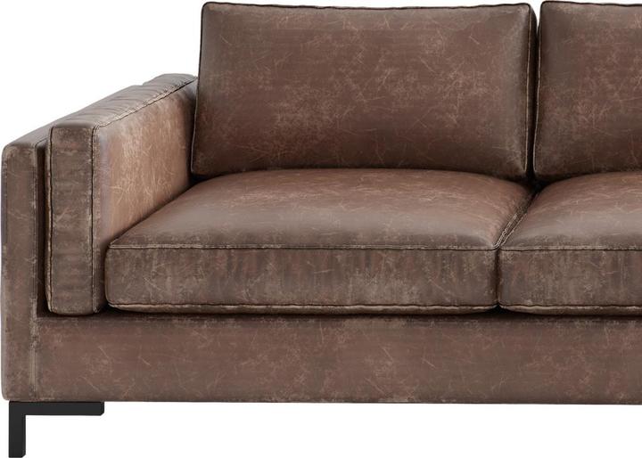 Immagine prodotto Livetastic Packo (Divano ad angolo)