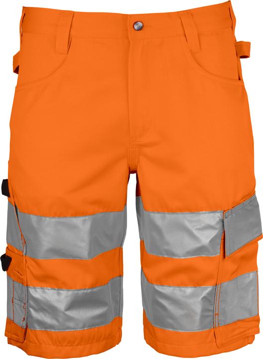 Image du produit Projob Shorts (62)