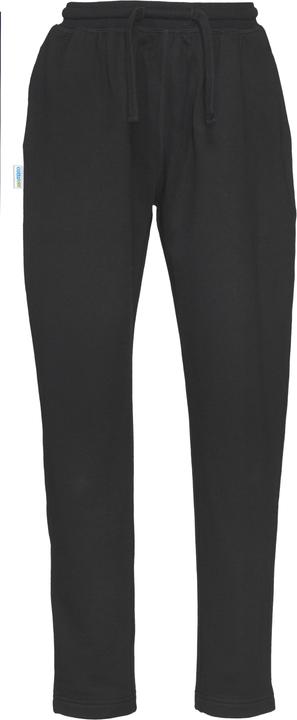 Produktbild Cottover Sweat Pants Kid (140)