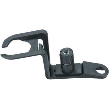 Topeak, Schutzblech