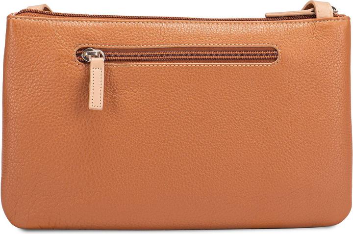 Actual product image Mywalit Shoulder bag leather 25 cm