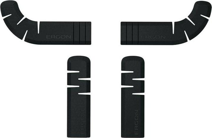Immagine prodotto Ergon Cuscinetti BT OrthoCell