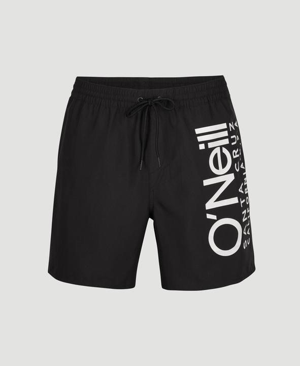 Produktbild O'Neill ORIGINAL CALI 16" SWIM SHORTS (XXL)