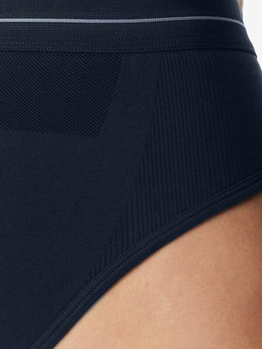 Produktbild Schiesser Cotton Flex Slip (S, 2er Pack)