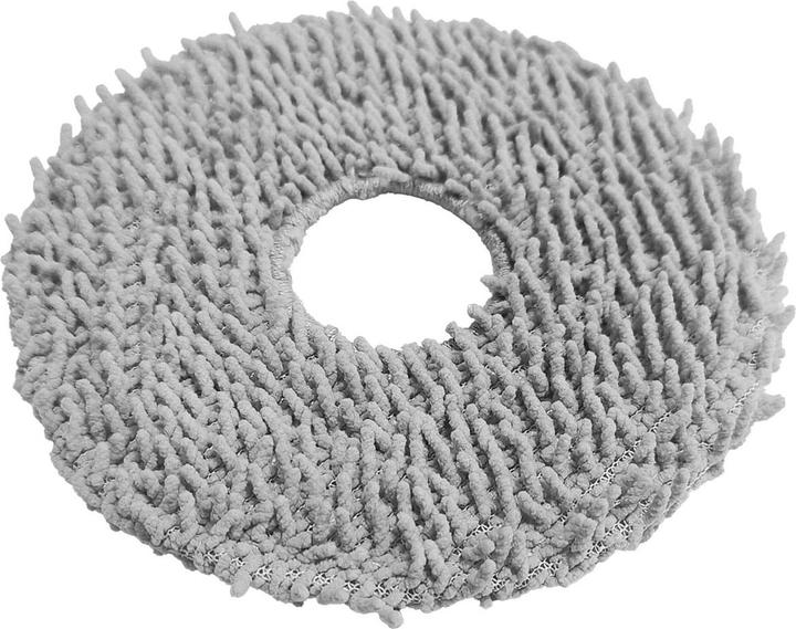 Produktbild Roboparts Wischpads für Dreame L10s Pro Ultra Heat / Mova E30 Ultra/P50 Pro Ultra