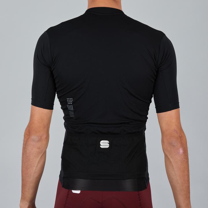 Produktbild Sportful Supergiara Jersey (L)