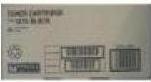 Immagine prodotto RICOH Nero - Originale - Cartuccia toner - per FAX 1130L (FC)