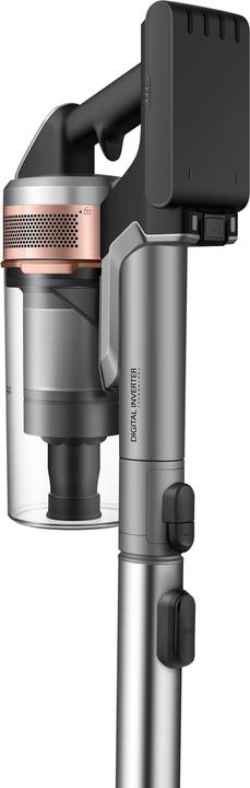 Immagine prodotto Samsung VS20R9076T7/EG Jet 90 completo ext ChroM