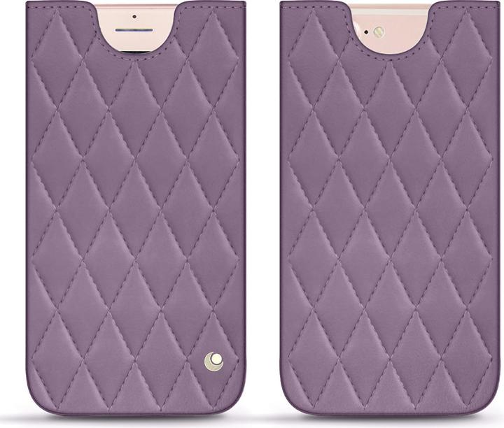 Image du produit Noreve Housse cuir (Apple iPhone 7 Plus)