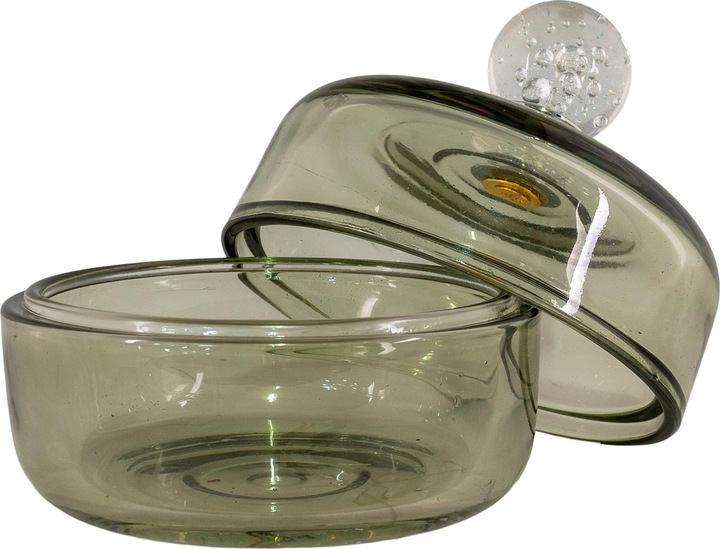 Produktbild House Nordic Jar