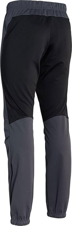 Produktbild Daehlie M Pants Power (S)