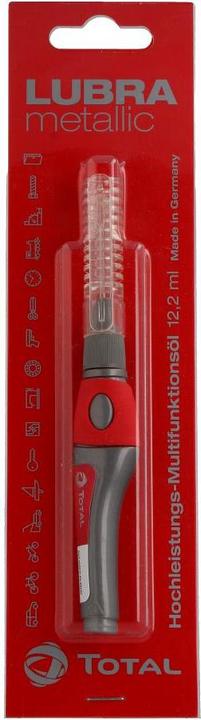 Produktbild Erbe Solingen Accessoires