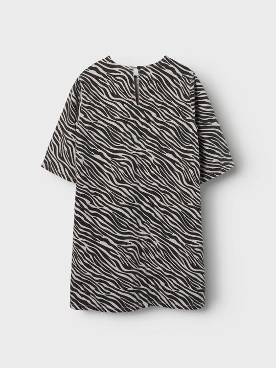 Actual product image Lmtd Kurze Kleid (170)