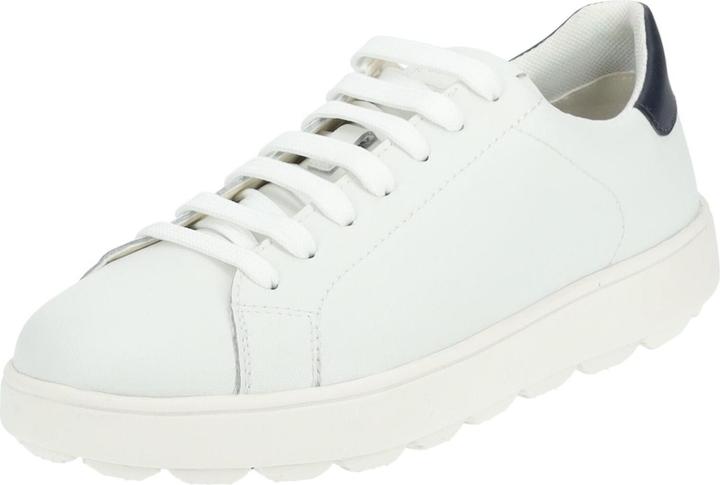 Immagine prodotto Geox D Spherica Ecub-1 A - 61367 (36)