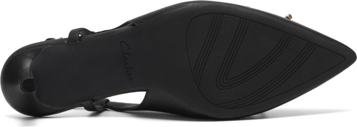 Immagine prodotto Clarks W Zarey Bow (39)