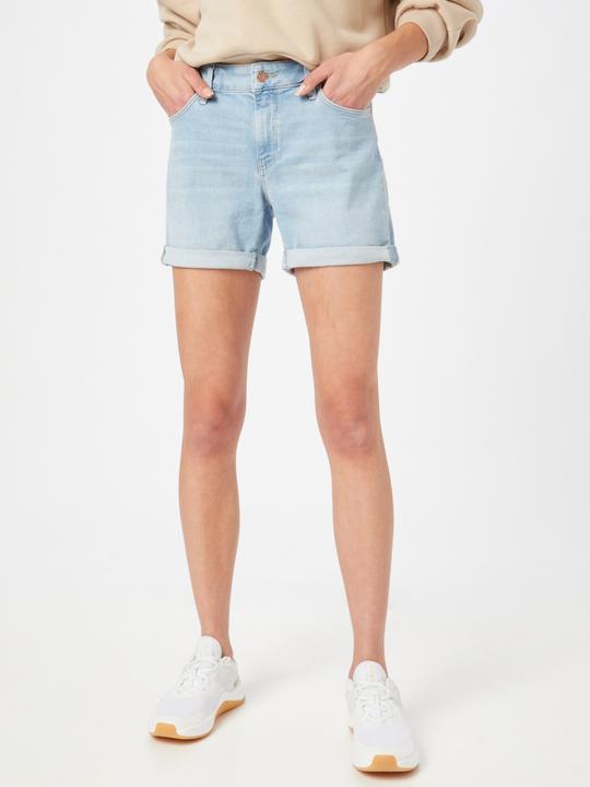 Actual product image Mavi Pixie Jeans (30)