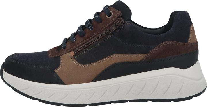 Produktbild Ken Weite K (50)