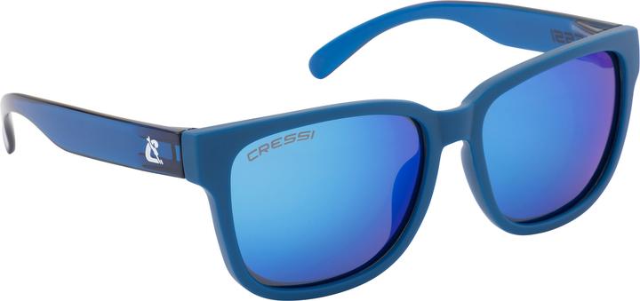 Productafbeelding Cressi Bivi zonnebril