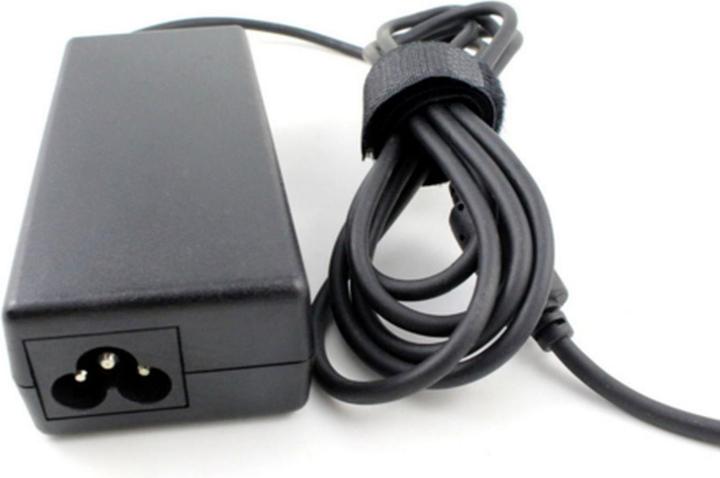 Produktbild Dell AC Adapter Netzteil (65 W)