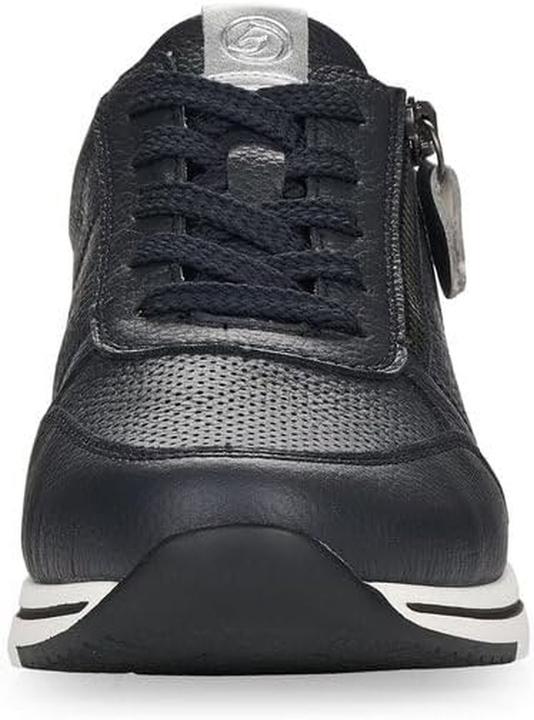 Image du produit Remonte R6705 - 46574 (40)