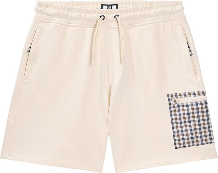 Produktbild Weekend Offender Lerena Shorts (XS)