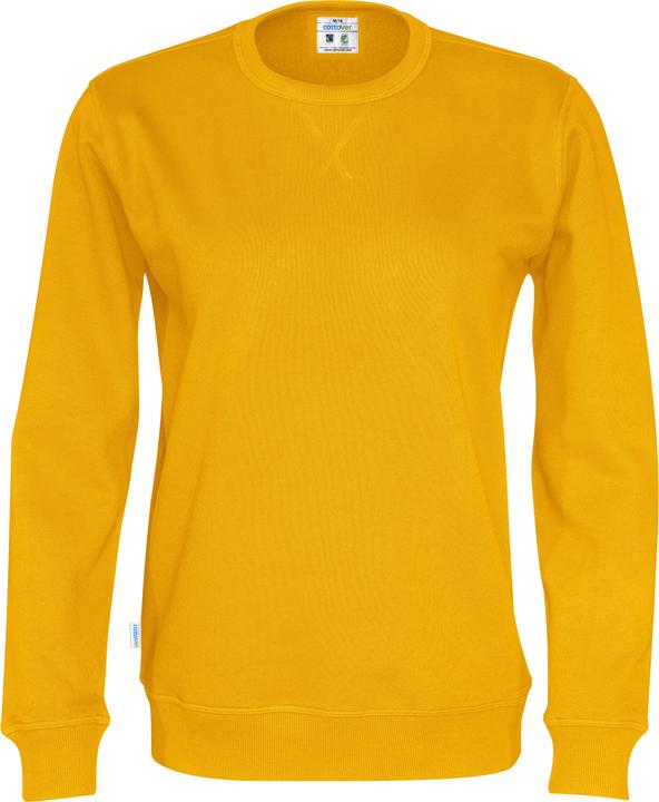 Giallo